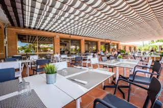 Vendrell Platja Calafell Bagian luar foto