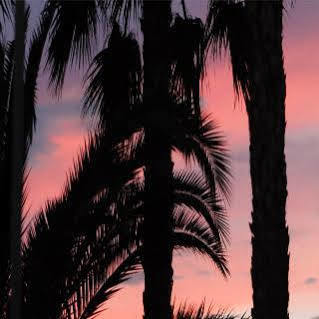 Vendrell Platja Calafell Bagian luar foto