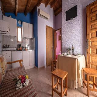 Vendrell Platja Calafell Bagian luar foto